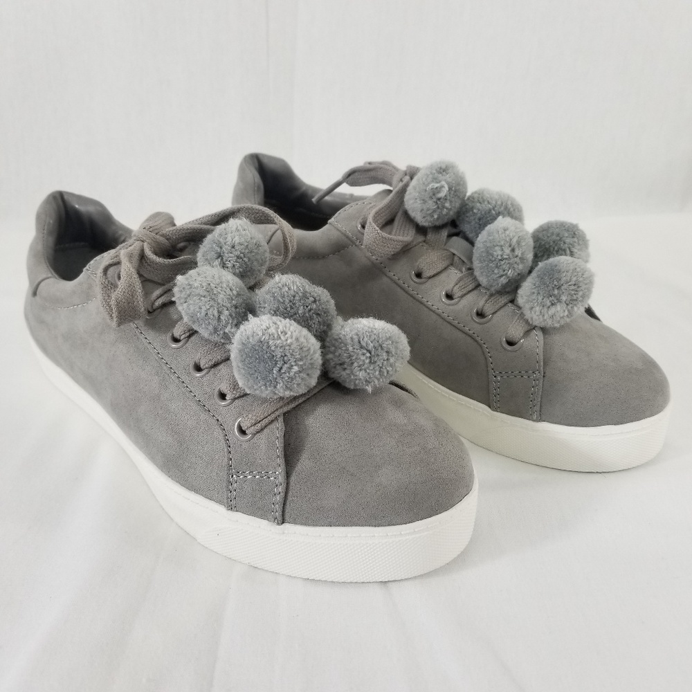 NEW Sam Edelman Carmela